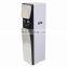 WATER DISPENSER WATER COOLER TOP LOADING