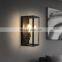 Vintage A Variety Of Styles Metal Wall Lamp Industrial Indoor E27 Wall Lights
