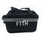 cassette type fiber optic cleaner tools box fiber optic cleaning kit for sc/st/fc connector fiber optic cutter tool