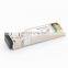 10GBASE-LR SFP+ Module 1310nm 10km SMF LC DOM Module