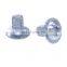 M2 hex washer head self tapping screws manufacturers