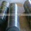 Промышленные листы из резины SBR, EPDM, NBR, CR, IIR (бутилкаучук)