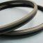 YOKOGAWA EML500 Sealing ring