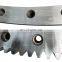 LYJW New Arrival Flange Slewing Bearing High Quality and OEM Service Supplier