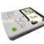 Hot sale  high quality 3  channel ECG machine for animal from medical China supplies