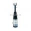 Factory Shock Absorber Auto Suspension Parts Front Air Suspension Strut For Tesla Model S 1066361-00-D