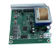 Actuator Parts GAMX-2014H