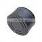 Diesel Generators Compressor Engine Air Filter ECC085005 49828 PA2828 3I0018 C085005