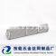 gas filter element,jumbo pleated filter cartridges,candle filter