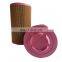 Factory Directly Supply 1613 7408 00 Manufacturing Air Filter Compressor
