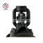Tyco Valve China Manufacturer 150LB A105 Forged Carbon Steel Flange Gate Valve