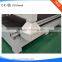 wood carving combined wood machine wooden work table cnc router