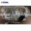 Head Light US Version OEM 81150-04181 81110-04181 Head Lamp for Toyota Tacoma 2012-2015