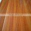 good Price Distress wood Flooring Laminate