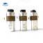 Pulisonic Ultrasonic Piezoelectric Sensor Components 20K As Industrial Welder Transducer