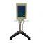 Digital NDJ-8S Viscometer / Portable Rotational Viscosity Meter