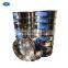 OBRK laboratory  testing equipment of electric Vibratory sieve shakers for sale