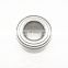 Chinese factory high quality automobile  bearing is suitable for FORD RANGER 2.2 2012 AB311215BC
