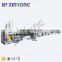CE approved PPR fiberglass pipe extruding machine/ water supply pipe production line