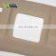 Military Quality Engine Hood Cover For Kia Freddy