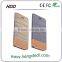 Cell phone case protective cover case for Samsung Note4