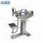 LPF-50 HUALIAN Professional Factory Made Liquid Filler,Series Liquid Piston Filler