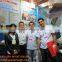 eco friendly pvc foam sheet/manufactura de PVC plancha/eco/saludable