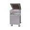 DZ-500/2E Hualian Vacuum Packing Machine