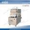 HVT-450M/2 Hualian Gas Flushing Machine