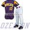 Baseball Shirts,Wholesale Custom Cheap Dri Fit Baseball Jersey