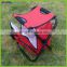 camping stools uk insulated cooler bag HQ-6007N-10