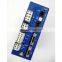Servo drive AP2-090-30