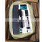 AC Servo motor driver SGDH-20DE-OY