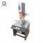 Competitive price Ultrasound Pp Box Ultrasonic Welding Riviting Welder