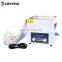 480W 6.5L Professional-Designed LCD Screen Ultrasonic Cleaner for Lab