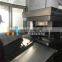 Full Automatic  rotate extruder machine to make hookah charcoal line for barbecue