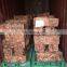 Scarp  Copper Wire
