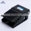 Hot Sale FV Series Feet Operated FV320 FV420 FV-02 Air Control 4/2 Way Stainless Steel Pneumatic Foot Pedal Valve