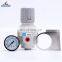 New Design FRL Air Regulator AR Series Adjustable Pressure Pneumatic AR4000-06 3/4
