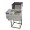 Factory 25-999g Granule Powder Weighing and Filling Machine