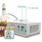 HandHeld Induction Sealing Machine 20mm-100mm Magnetic Induction Bottle Sealer