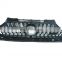 Automobile grille 10989915 for SAIC MG6