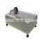 Laboratory Testing Instrument  Adhesive Tape Peel Press Roller 1 Groups Automatic Electronic Roller