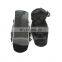 Dropshipping Winter Outdoor Sport Durable Portable Lightweight Adjustable snowbinding Ski Shoes