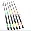 Factory Price 1.8m spinning casting fishing rod  Distance Throwing Fishing lure Rod