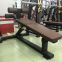 AB bench 2022 Commercial Fitness Equipment Adjustable Ab Benche For Sale
