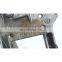 Genuine 11411748146 Oil Pump For BMW  without Pipe