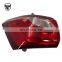 High quality wholesale Equinox car Inside and outside taillights L for Chevrolet 23394658 26683420