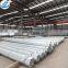 bs1387 class a b c galvanized steel pipes 25 mm gi pipe