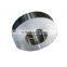Stainless Steel Plate Plate Stainless Steel Plate Processing 304 316 321 Stainless Steel Circle
